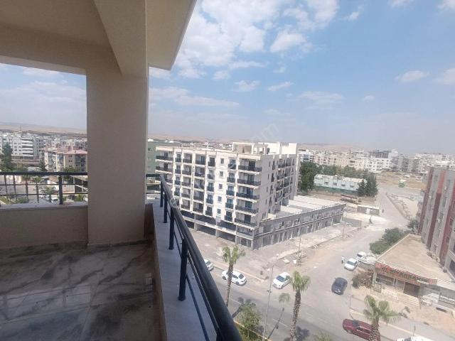 Lokman Bektaş Emlak İnşaat