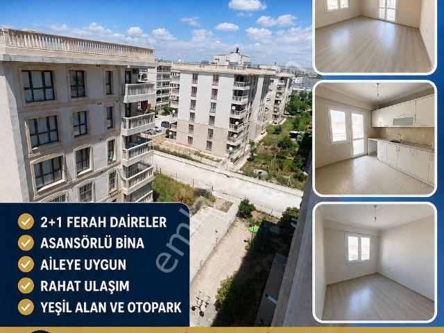 Lokman Bektaş Emlak İnsaat Tan Satilik