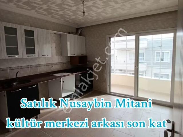 Lokman Bekts Emlaktan Satılık