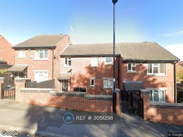 Lopham St, Sheffield S3, 2 bed terraced house to rent, £1,425 pcm | PrimeLocation