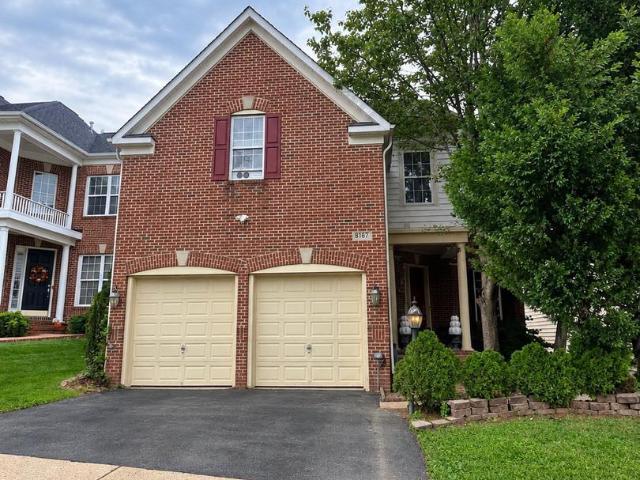 Lorton VA 22079 106007466