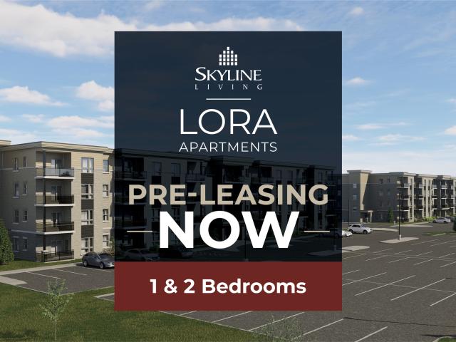 Lora Apartments Current Apartment for Rent