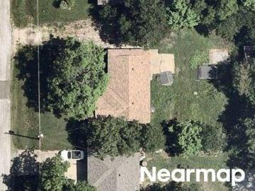 Balch Springs city, Dallas County, Texas, Texas, USA