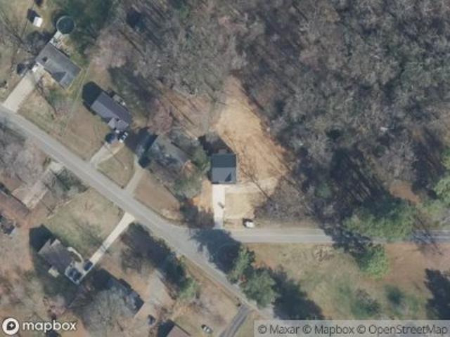 Loraindale Dr