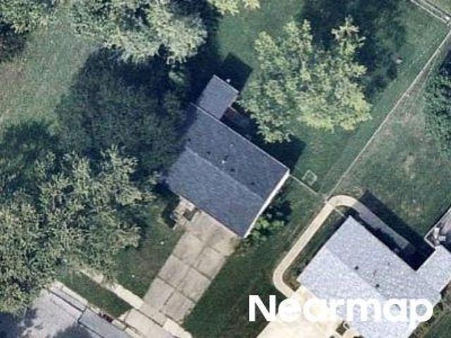 Loralinda Dr