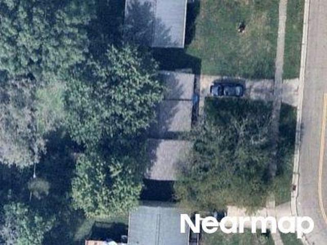 Loralinda Dr