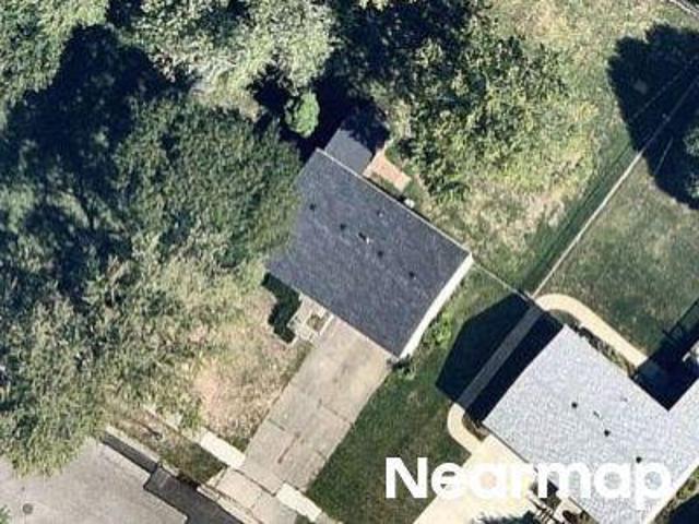 Loralinda Dr