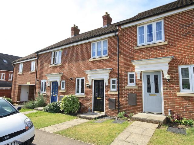 Lord Nelson Drive, Norwich NR5, 2 bed property to rent, £945 pcm | PrimeLocation