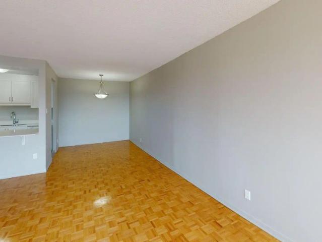 Lord Halifax Place — Renovated 3 Bedroom with A/C