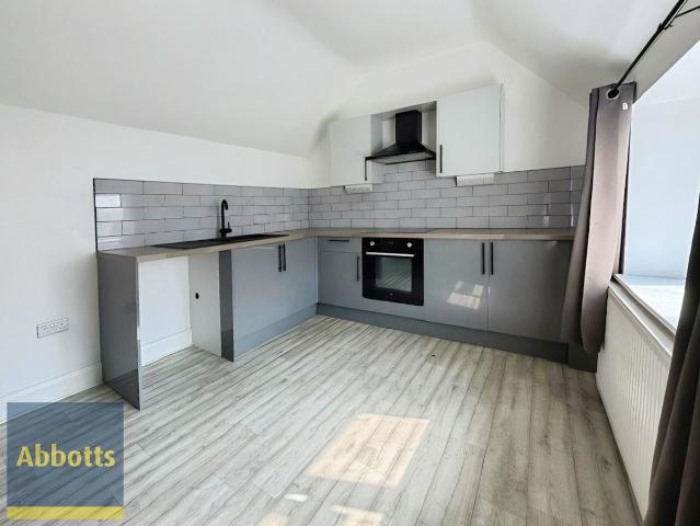 Lord Kelvin, King's Lynn PE30, 1 bed flat to rent, £775 pcm | PrimeLocation