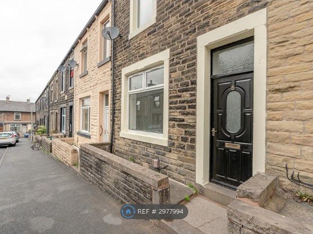 Lord St, Nelson BB9, 3 bed terraced house to rent, £900 pcm | PrimeLocation