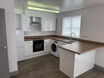 Lord Street, Wirral CH41, 1 bed flat to rent, £750 pcm | PrimeLocation