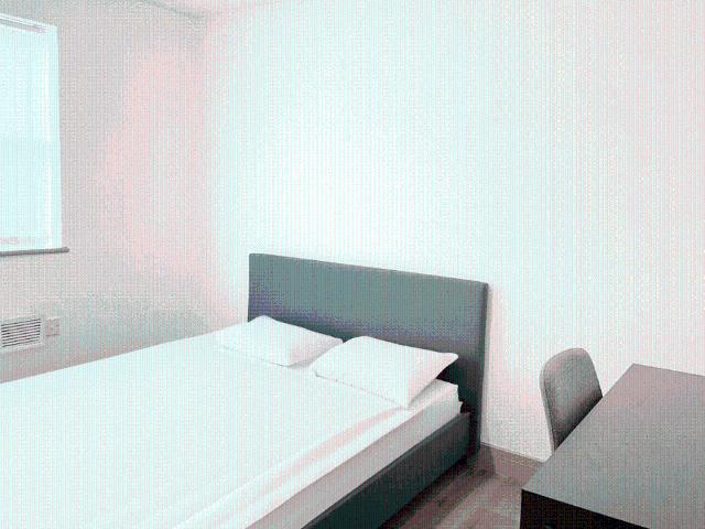 Lord Street, Wirral CH41, 2 bed flat to rent, £850 pcm | PrimeLocation