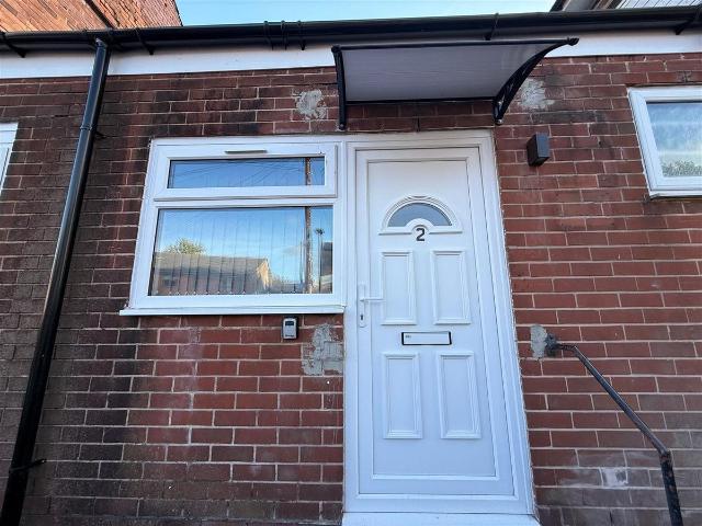Lord Street, Ince, Wigan WN2, 1 bed flat to rent, £725 pcm | PrimeLocation