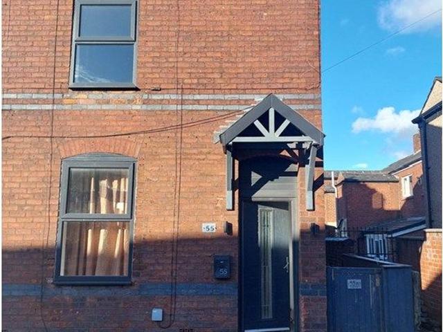 Lord Street, Leigh WN7, 1 bed flat to rent, £645 pcm | PrimeLocation