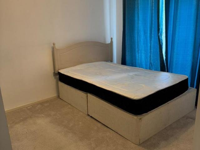 Lord Street, Salford M7 1 bed in a house share to rent £800 pcm £185 pw