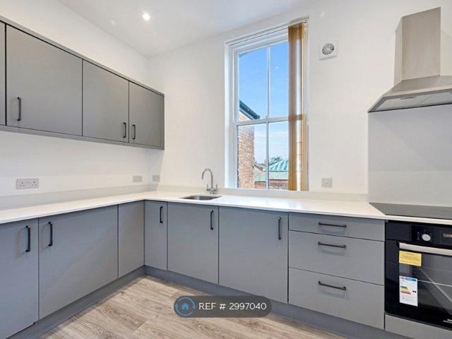 Lord Street, Southport PR9, 1 bed flat to rent, £775 pcm | PrimeLocation