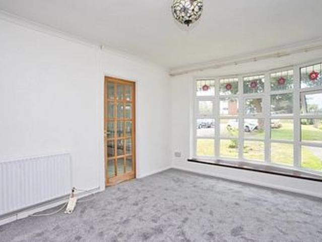 Lord Warden Avenue, Walmer, Deal, CT14 7JR, Kent
