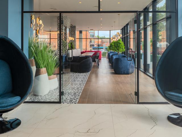 Lords Walk, Preston | Kingswood Estate Agents Preston