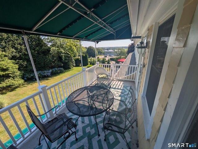 Lords Hill Rd Unit,stonington, Condo For Sale