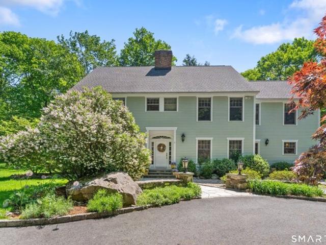 Lords Hwy E, Weston, Home For Sale