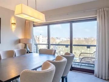 Lord's Pharmacy, 145 Park Road, London, NW8 7HY, United Kingdom | 4 bed apartment for rent #121702547 | Rentberry