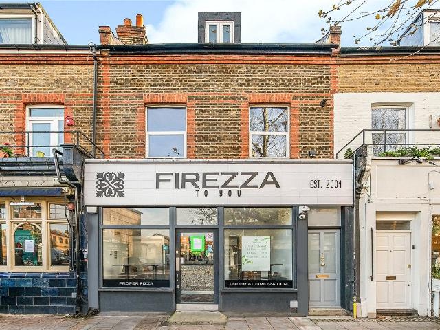 Lordship Lane, London SE22, Property to rent, £3,333 pcm | PrimeLocation