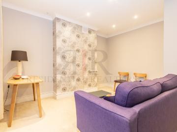 Lordship Lane,, SE22