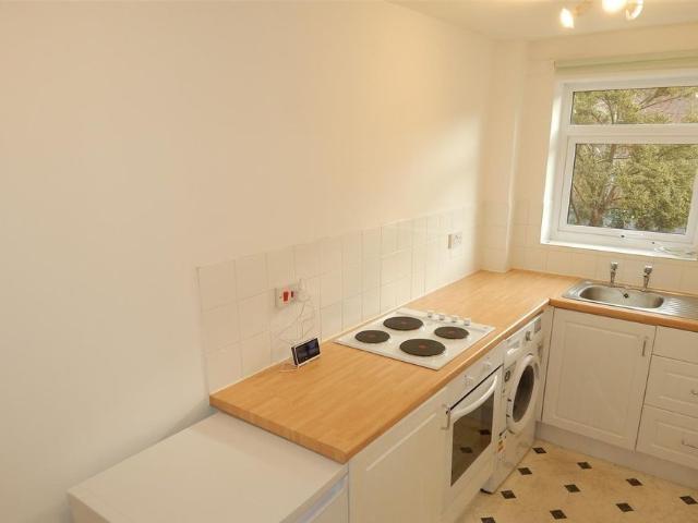 Lordswood Close, Redditch