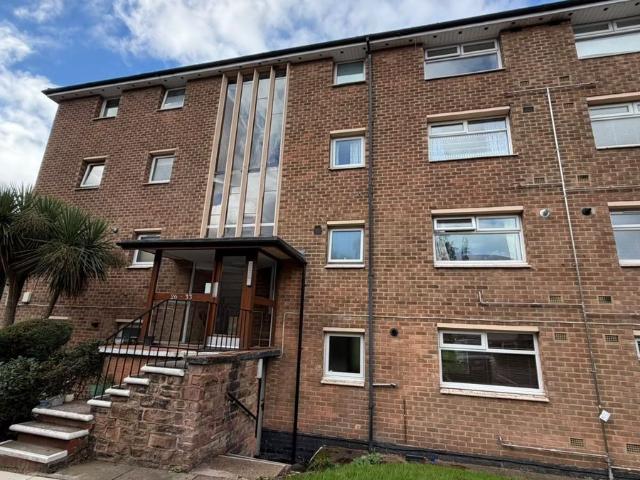 Lordswood Square, Lordswood Road, Birmingham B17, 1 bed flat to rent, £850 pcm | PrimeLocation