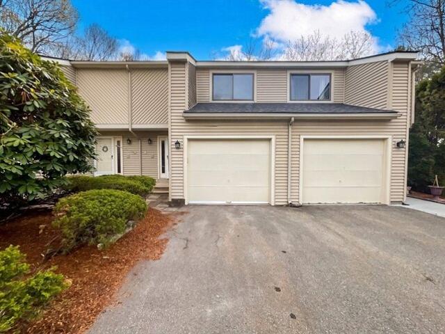 Lordvale Blvd Unit,grafton, Condo For Sale
