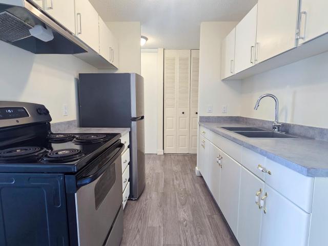 Lorelei House 2 Bedroom Apartment for Rent