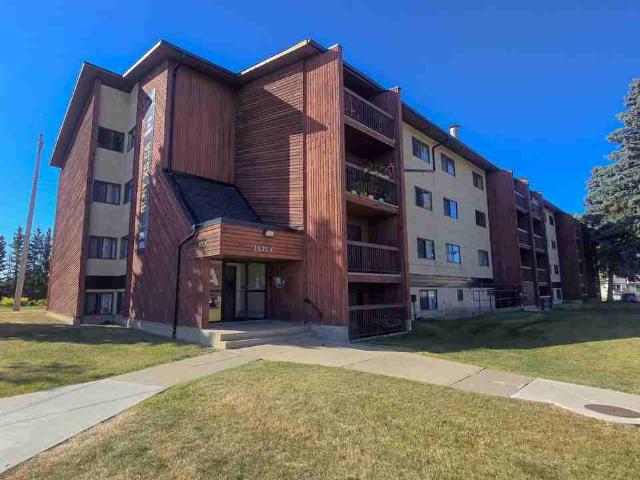 Lorelei House 2 Bedroom Apartment for Rent at 16304 100 St Nw, Edmonton, AB T5X 5J6 Lorelei