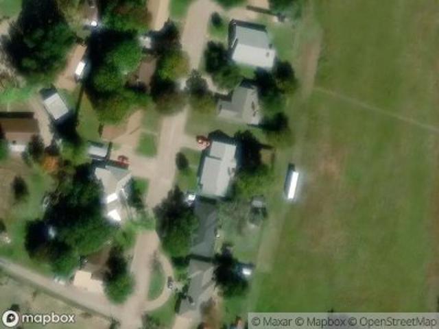 Lorene Ln