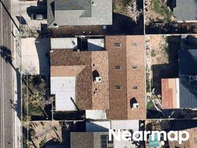 Lorenzi St