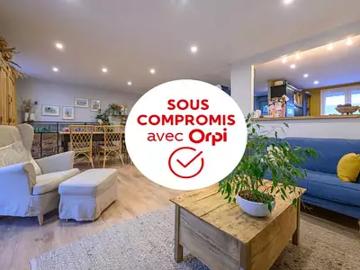 Lorgies 62840 Achat / Vente maison 6 pièces t6 jardin terrasse