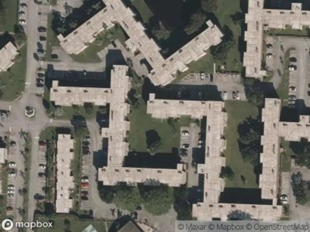 Lori Dr Apt 114