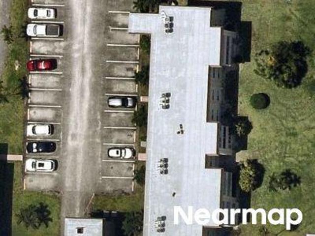 Lori Dr Apt 301