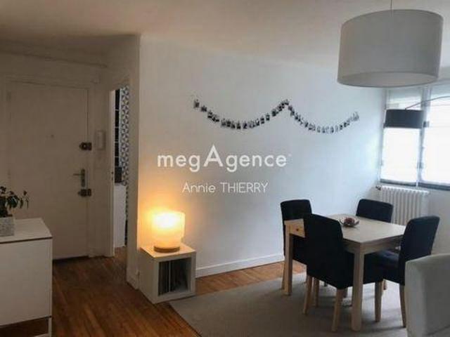 Lorient Bretagne 56100 96501562