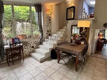 Loriol sur Drôme 26270 Achat / Vente maison 7 pièces t7 parking