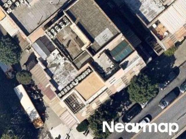 Lorimer St Apt 5b