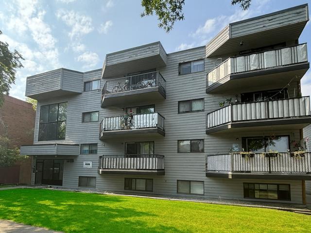 Lorinda Court 1 Bedroom Apartment for Rent