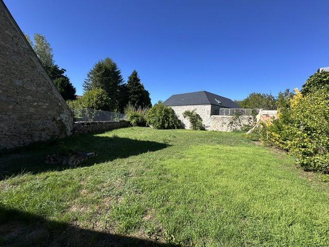 Lormes, Morvan 121m² Lormes