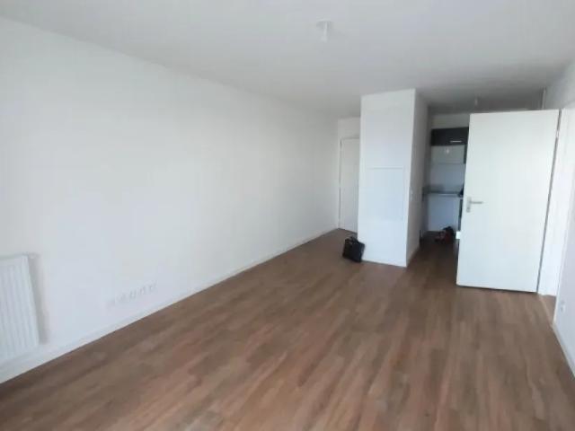 Lormont Appartement 2 pièces 45.1 m²