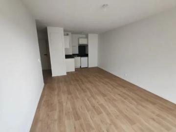 Lormont Appartement 2 pièces 46.3 m²
