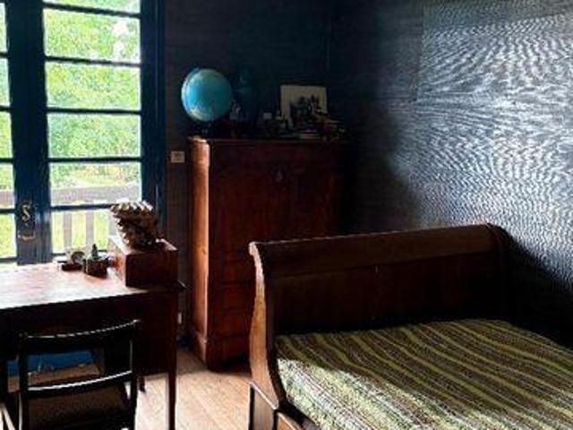 LORMONT Aquitaine 33310 104404919