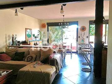 Lormont 33310 Achat / Vente maison 4 pièces t4 au dernier étage terrasse