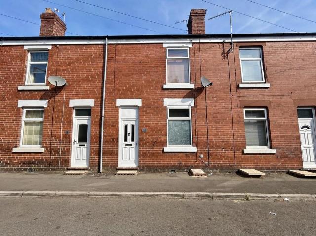 Lorna Road, Mexborough, Doncaster S64, 2 bed property to rent, £795 pcm | PrimeLocation
