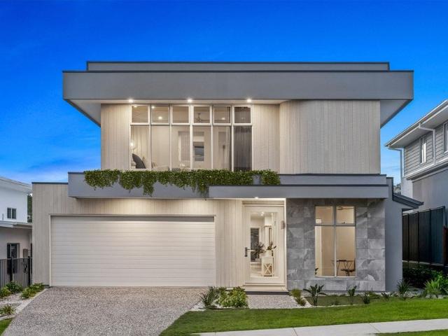 Lorne 297 Defined by You. $10,000 To Spend Your Way