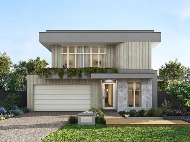 Lorne 297 Defined by You. $10,000 To Spend Your Way